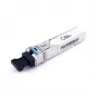 Lanview MO-MGB-TLA10 netwerk-transceivermodule glasvezel 1250 Mbit/s SFP