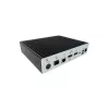 KVM-extender zender & ontvanger ADDER XD642P-DP bedraad 4000 m