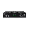 KVM-extender zender & ontvanger ADDER XD642P-DP bedraad 4000 m
