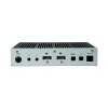 KVM-extender zender & ontvanger ADDER XD642P-DP bedraad 4000 m