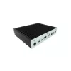 KVM-extender zender & ontvanger ADDER XD642P-DP bedraad 4000 m