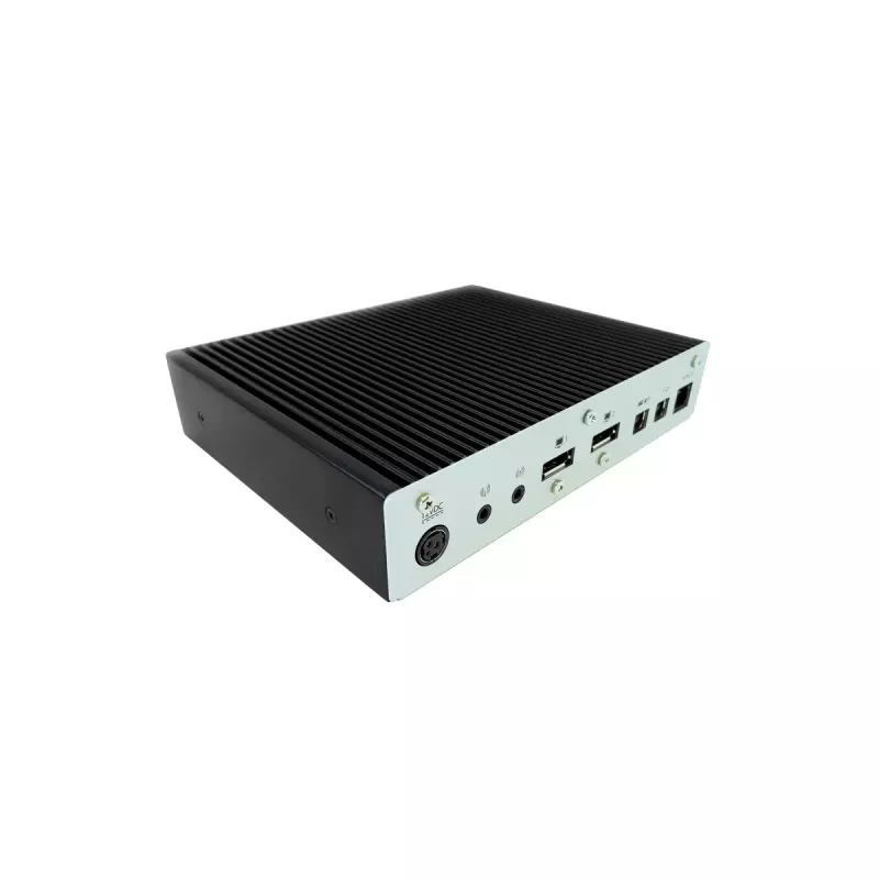 KVM-extender zender & ontvanger ADDER XD642P-DP bedraad 4000 m