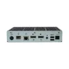 KVM-extender zender & ontvanger ADDER XD642P-DP bedraad 4000 m