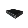 KVM-extender zender & ontvanger ADDER XD642P-DP bedraad 4000 m