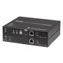 ATEN CE840-AT-G KVM-extender zender & ontvanger