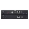 ATEN CE840-AT-G KVM-extender zender & ontvanger