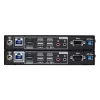 ATEN CE840-AT-G KVM-extender zender & ontvanger