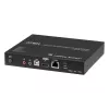 ATEN CE840-AT-G KVM-extender zender & ontvanger