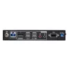 ATEN CE840-AT-G KVM-extender zender & ontvanger