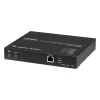 ATEN CE840-AT-G KVM-extender zender & ontvanger