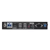 ATEN CE840-AT-G KVM-extender zender & ontvanger
