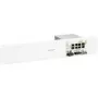 Firewall-rackmontage Rackmount.IT RM-FR-T24 wit 1 stuks