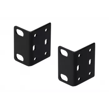 ATEN rackmontageset voor The Presentation Matrix Switch (VP); 2x montagebeugel