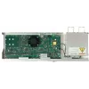 Mikrotik RB1100AHx4 bekabelde router Gigabit Ethernet