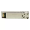 SFP+-transceiver HPE X132 10G LC LRM