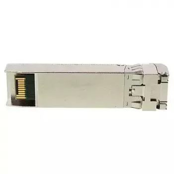 SFP+-transceiver HPE X132 10G LC LRM