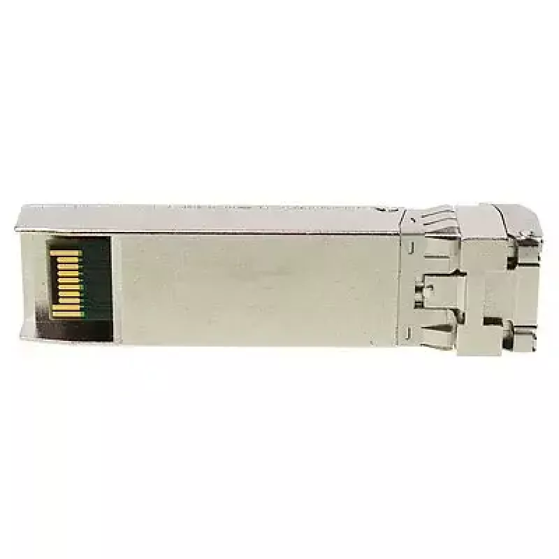 SFP+-transceiver HPE X132 10G LC LRM