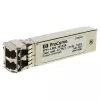 SFP+-transceiver HPE X132 10G LC LRM