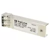 SFP+-transceiver HPE X132 10G LC LRM