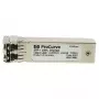 SFP+-transceiver HPE X132 10G LC LRM
