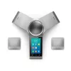 Yealink CP960 IP-conferentietelefoon