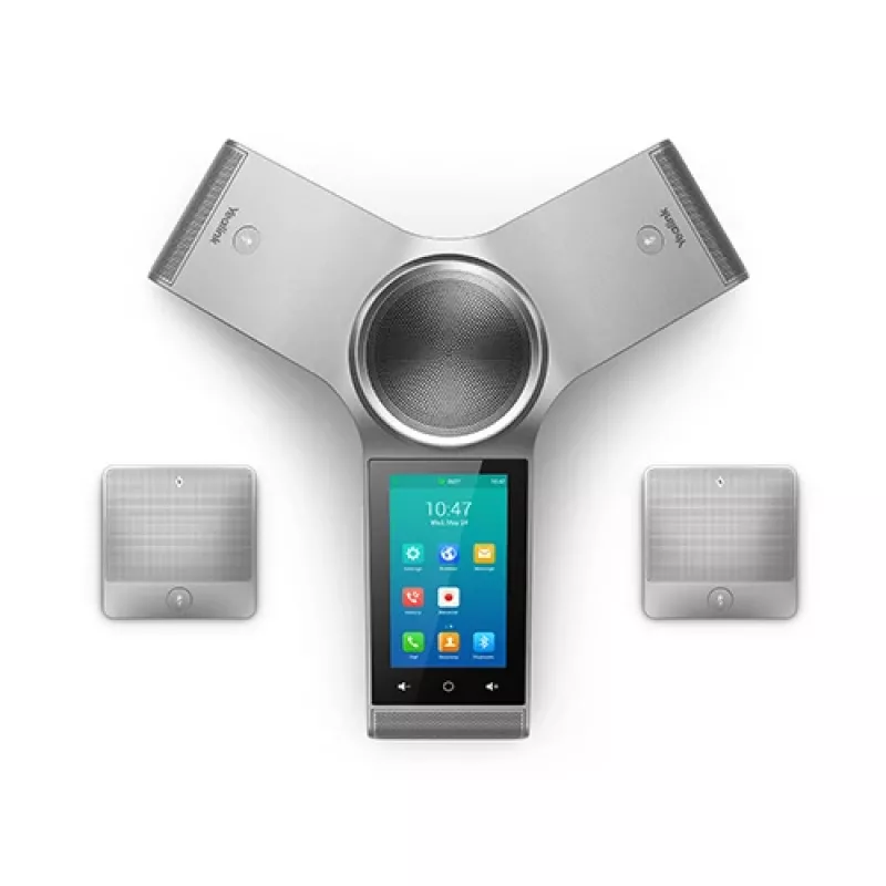 Yealink CP960 IP-conferentietelefoon