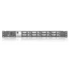 ATEN CL6708MW rackconsole 43,9 cm (17,3 inch) zwart 1U