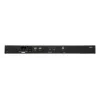 KVM-switch ATEN CL3700NW rackmontage zwart USB HDMI Full HD