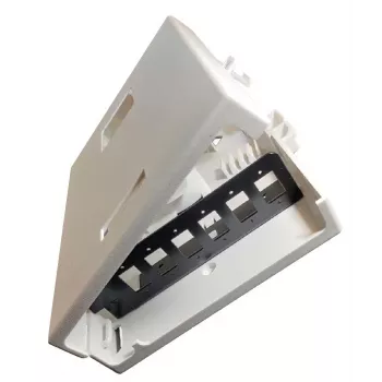 Lanview LVO231575 patchpaneel