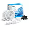 Universele lichtbalk TP-Link Tapo L900-10 LED multi binnen 5000mm