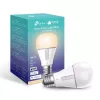 TP-Link KL110 slimme lamp Wi-Fi 10 W