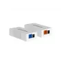 Lanview LVN-100MB-POE30W-EXTENDER-800M Power over Ethernet-extender