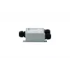 Lanview LVN-POE90W-OUT-EXTENDER 1Gb 90W waterdichte PoE-extender