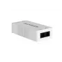 PoE-extender Lanview LVN-1000MB-POE30W-EXTENDER — 1000Mb, 30W PoE