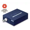 Netwerkzender & -ontvanger PLANET LRP-101C-KIT