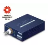 Netwerkzender & -ontvanger PLANET LRP-101C-KIT