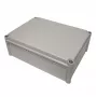 Lanview LVRIP67-38X28X13-AP weerbestendig draadloos access point IP67 38×28×13 mm