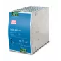 Voeding Ernitec ELECTRA-PWR-480-48 480W 48V