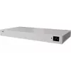 Switch Huawei S220-48T4X Gigabit Ethernet 1U grijs