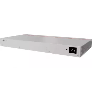 Switch Huawei S220-48T4X Gigabit Ethernet 1U grijs