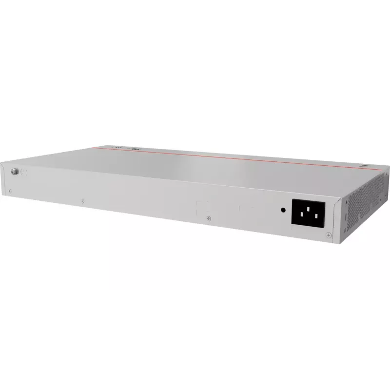Switch Huawei S220-48T4X Gigabit Ethernet 1U grijs