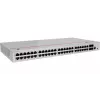 Switch Huawei S220-48T4X Gigabit Ethernet 1U grijs