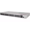 Switch Huawei S220-48T4X Gigabit Ethernet 1U grijs