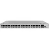 Switch Huawei S220-48T4X Gigabit Ethernet 1U grijs