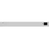 Switch Huawei S220-48T4X Gigabit Ethernet 1U grijs