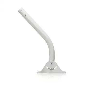 Antennehouder Ubiquiti UB-AM-10