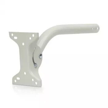 Antennehouder Ubiquiti UB-AM-10