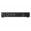 ATEN KA8280 HDMI KVM over IP-console