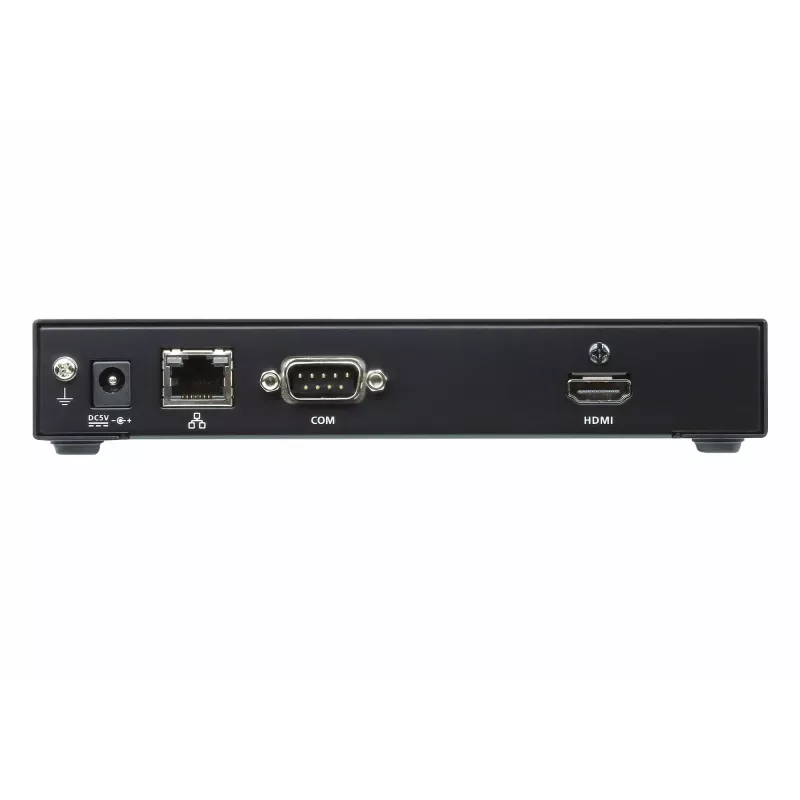 ATEN KA8280 HDMI KVM over IP-console