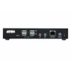 ATEN KA8280 HDMI KVM over IP-console